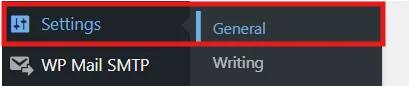 user-config-change-1