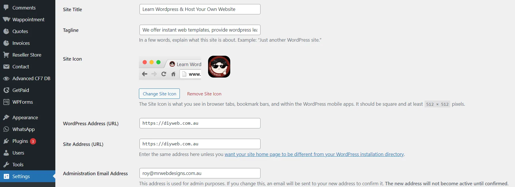 user-config-change-2