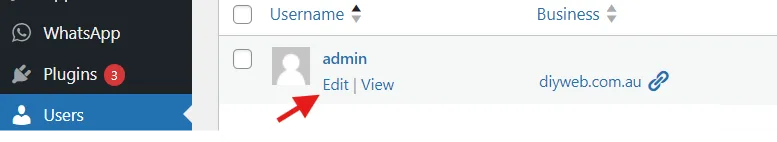 user-password-change-2
