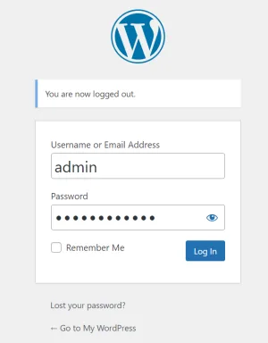 wordpress-admin-login-e1721706677572