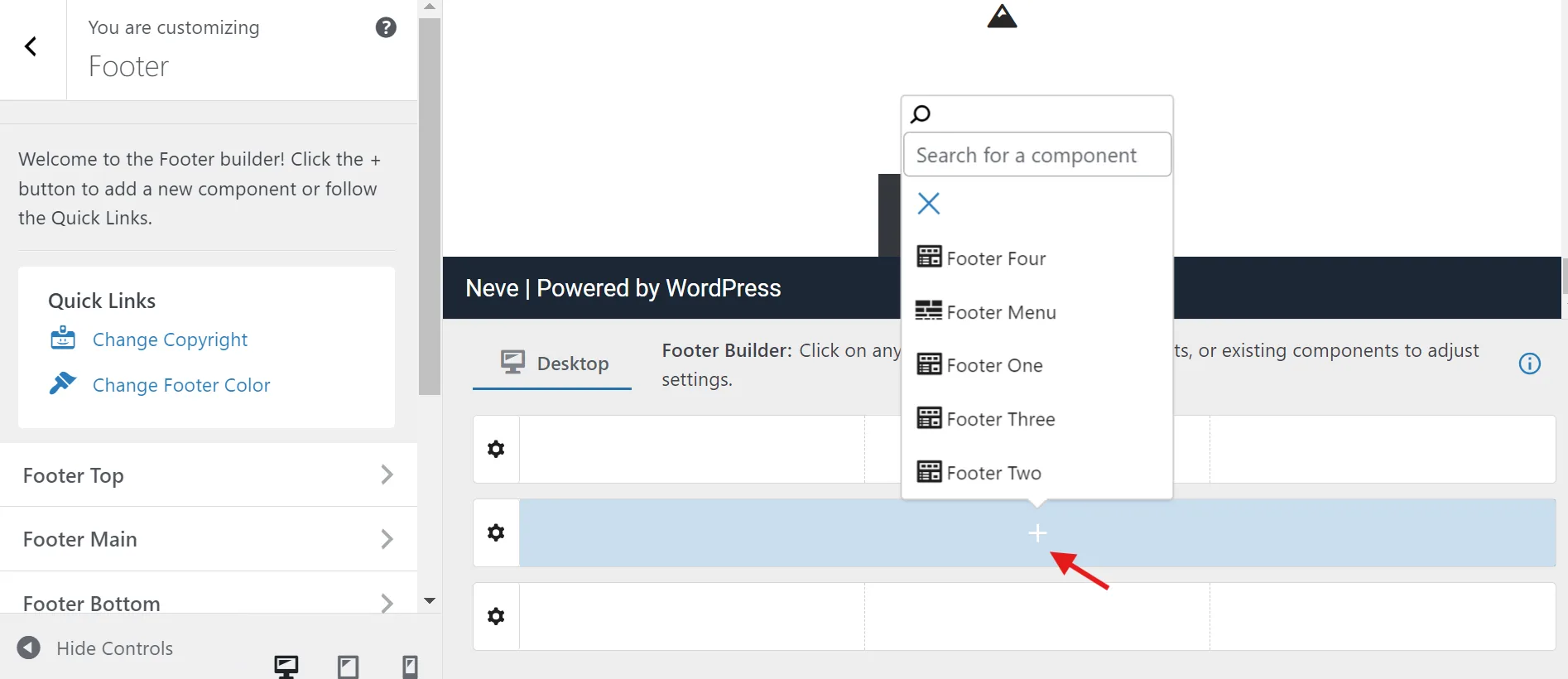 wordpress-footer-2