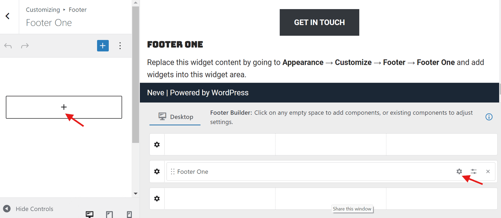 wordpress-footer-3 wordpress-footer-3