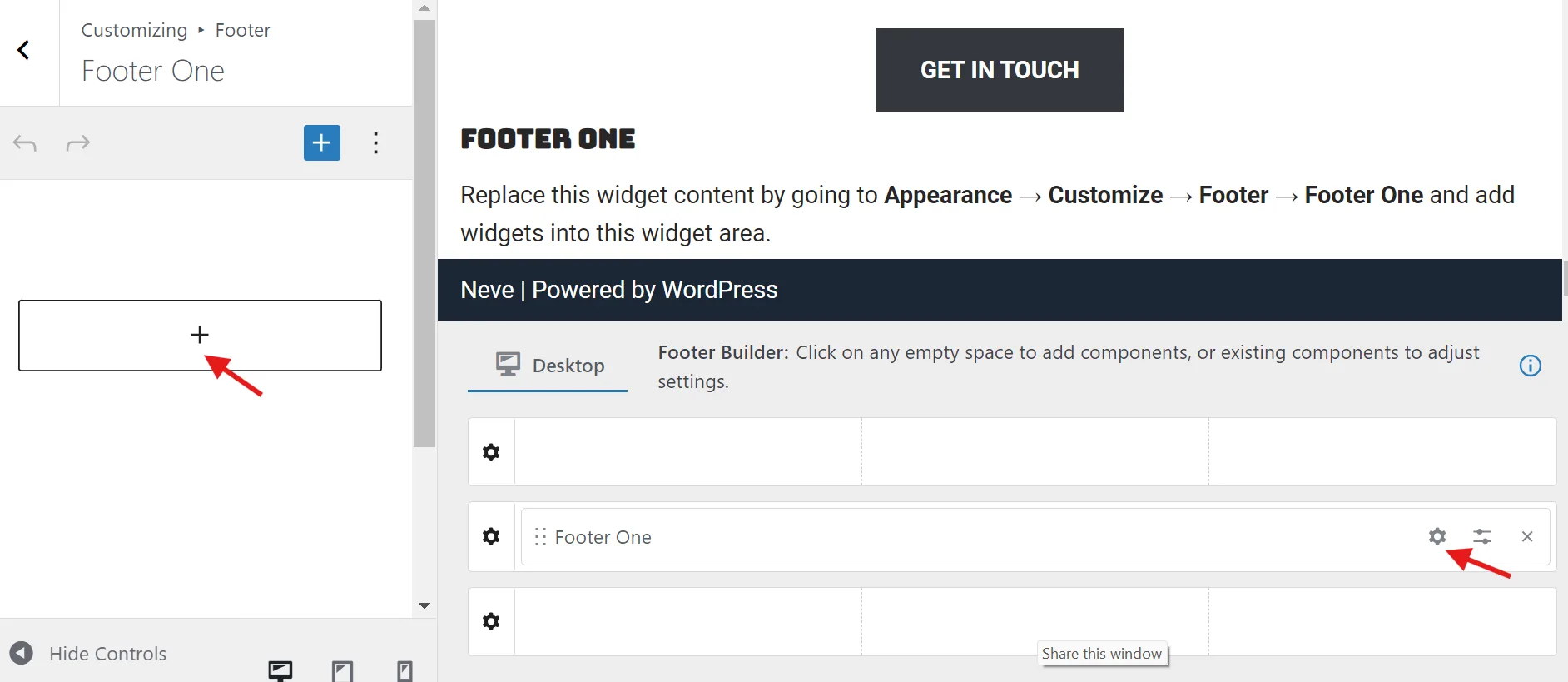 wordpress-footer-3