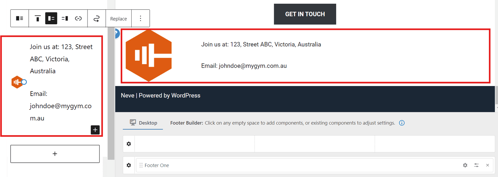 wordpress-footer-4 wordpress-footer-4