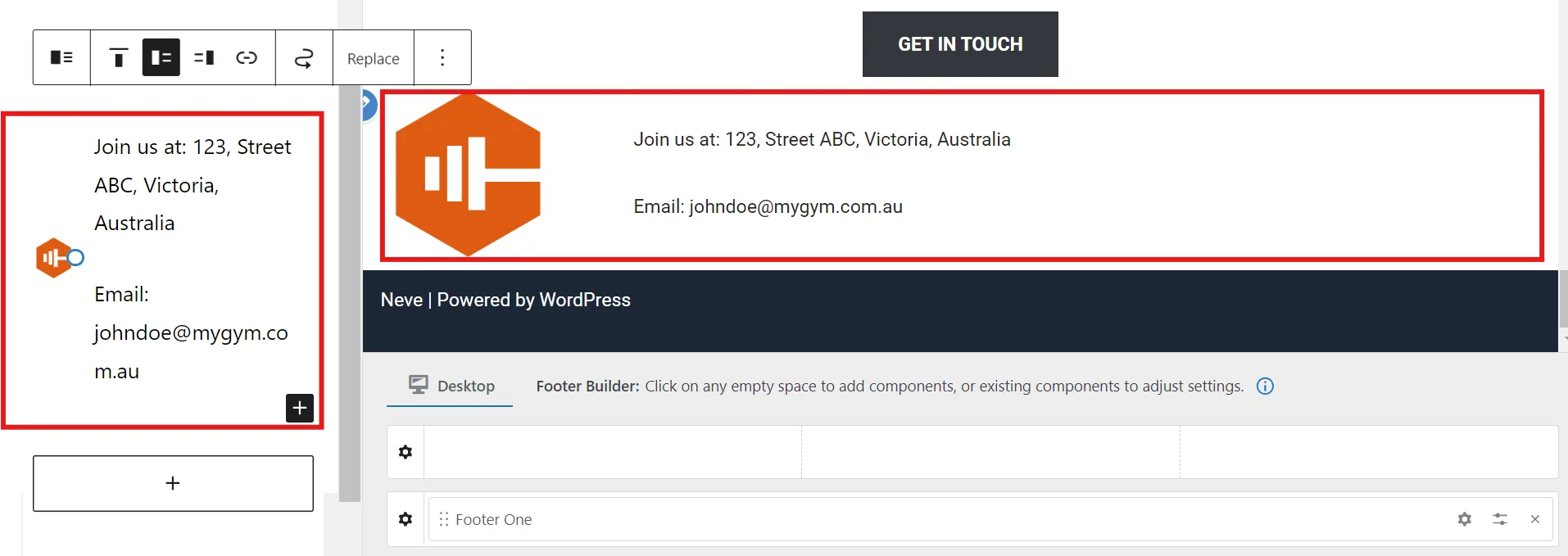 wordpress-footer-4