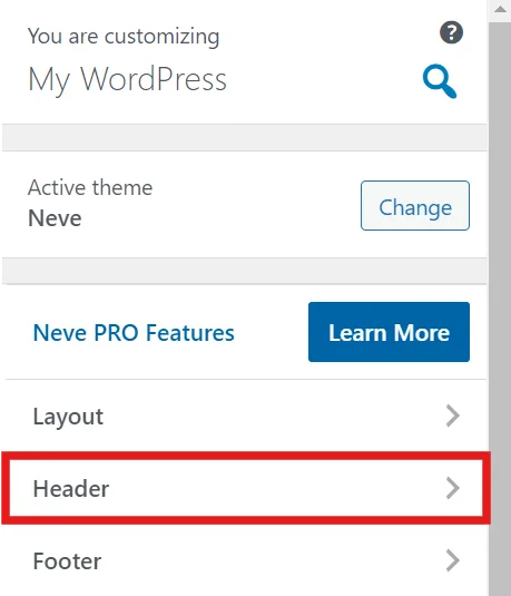 wordpress-header-1