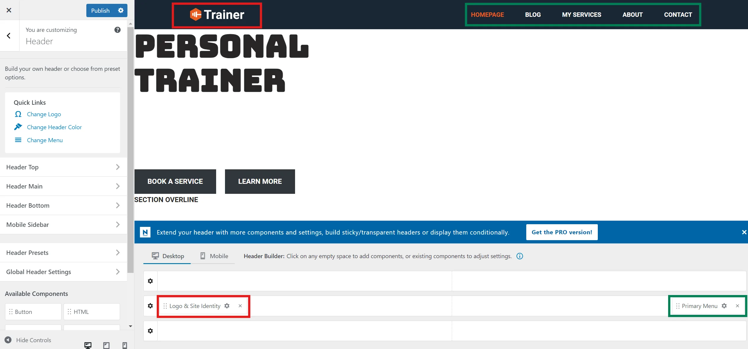 wordpress-header-2