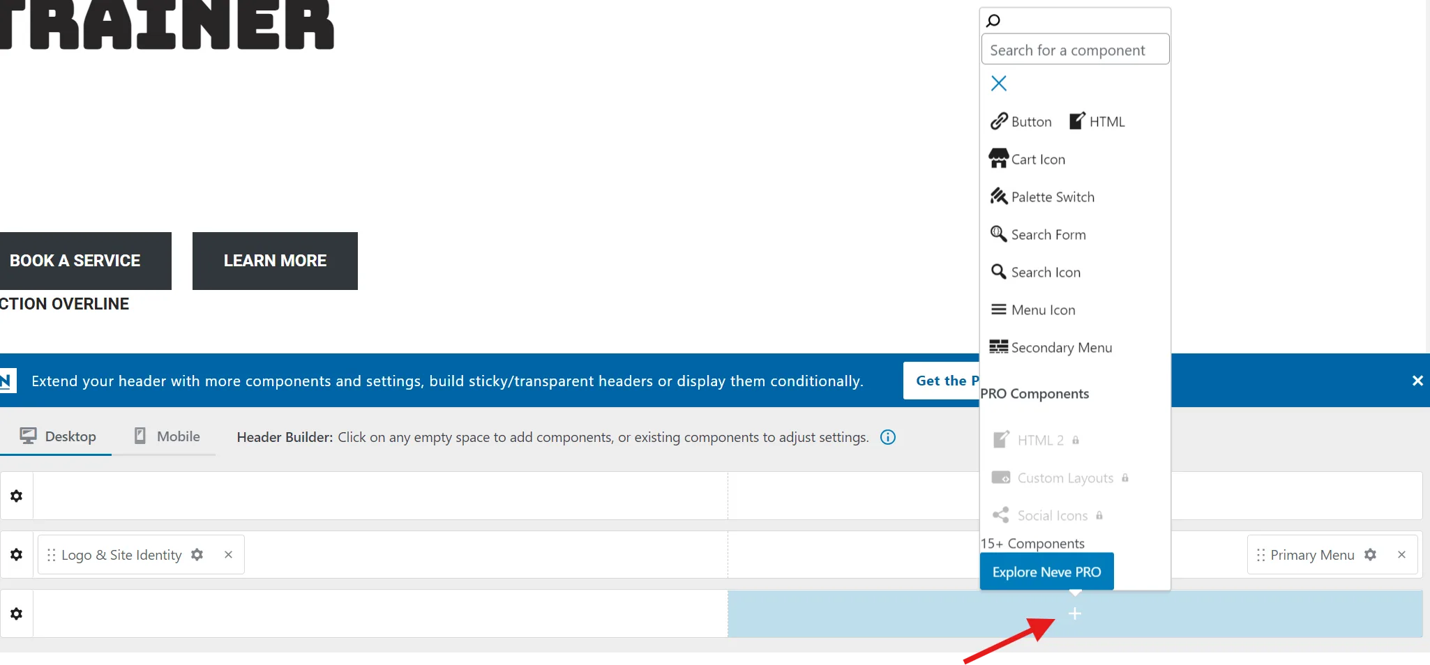 wordpress-header-3