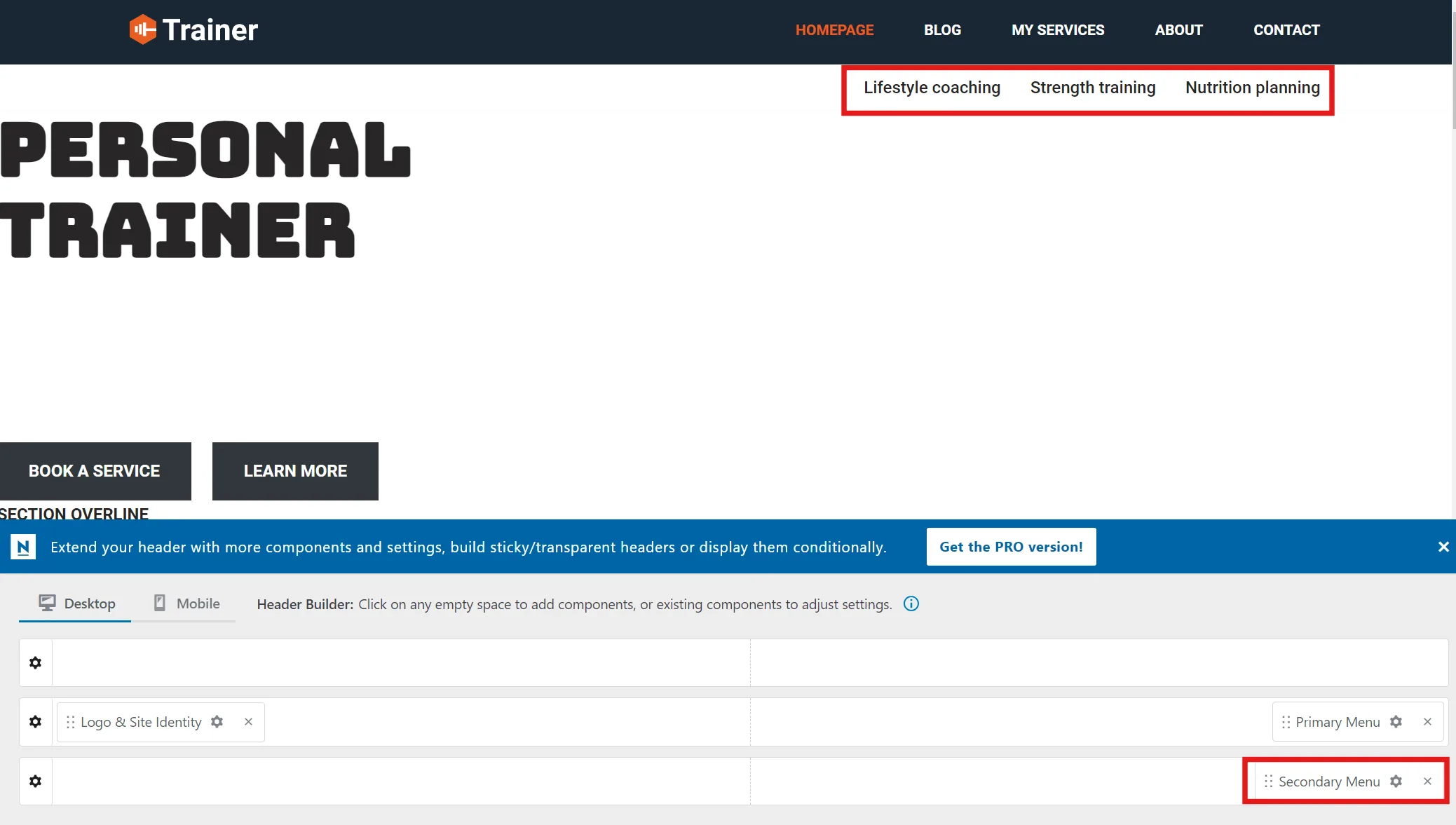 wordpress-header-4