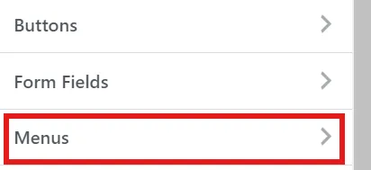 wordpress-menu-1