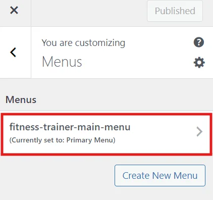 wordpress-menu-2
