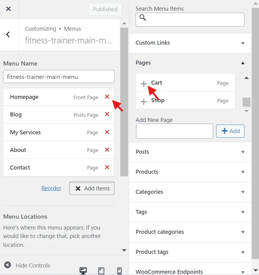 wordpress-menu-4