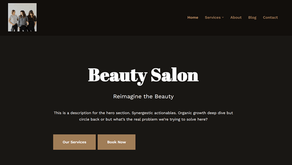 beautysalon_image