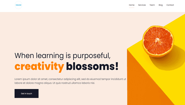 creativeagency_image