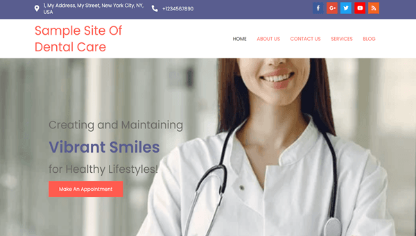 dentist_image