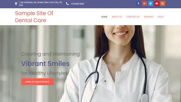 dentist_image