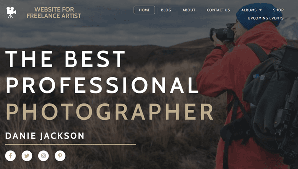 freelancer_image