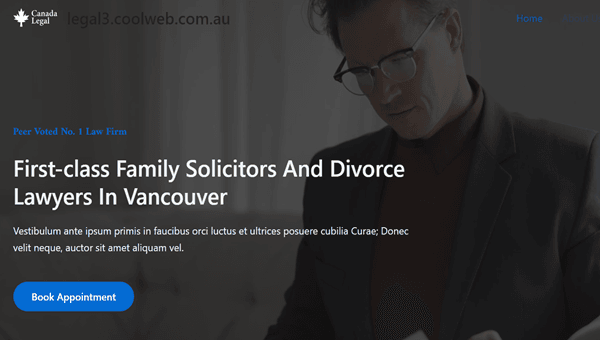 Lawyer