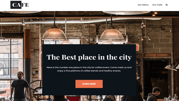 localbusiness_image