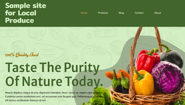 localproduce_image