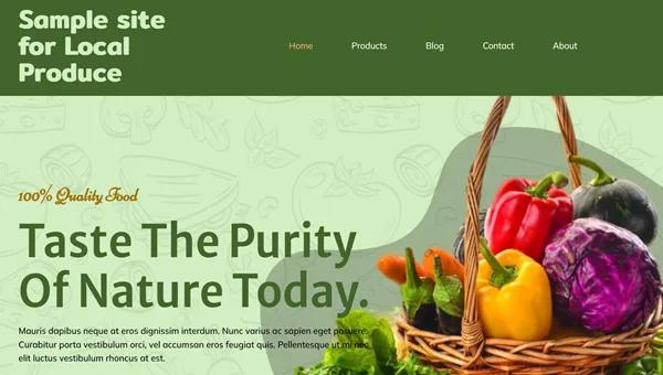localproduce_image
