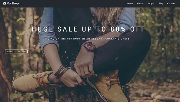 onlinebusiness_image