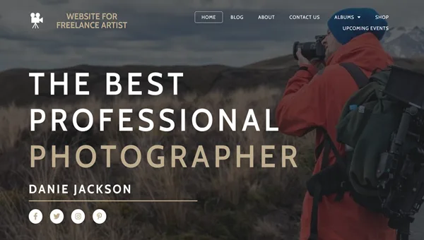 photographer1_image