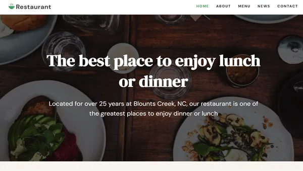 restaurant1_image