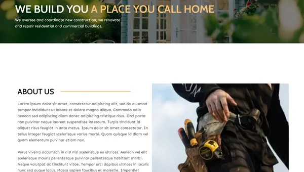 tradies_image