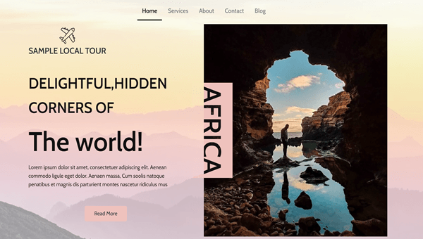 traveloperator1_image