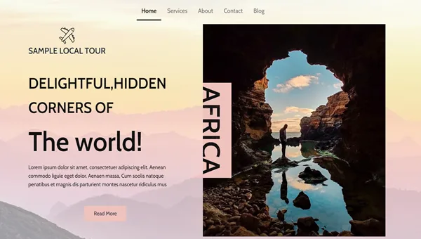 traveloperator1_image
