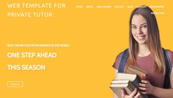 tutor_image