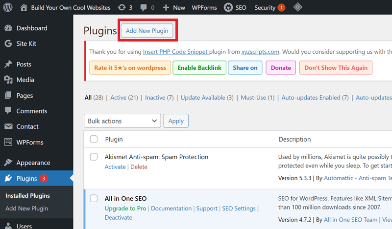 SEO_guide_0