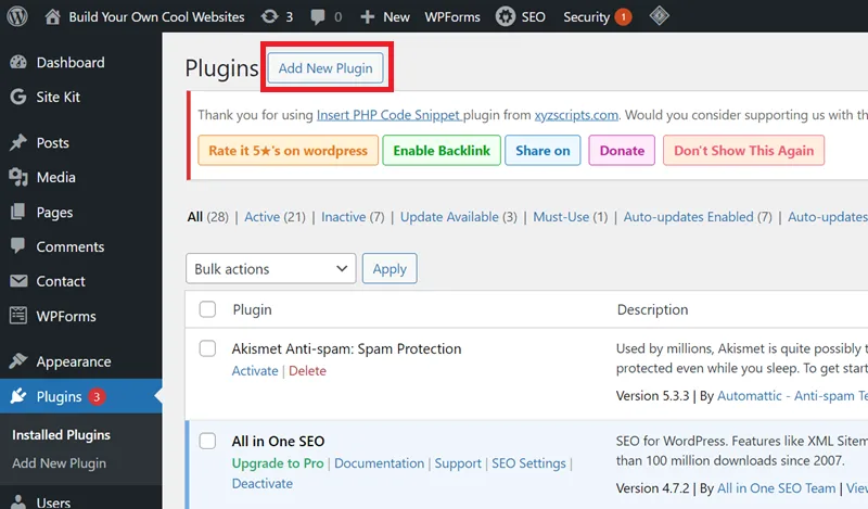SEO_guide_0