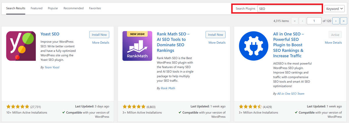 SEO_guide_00