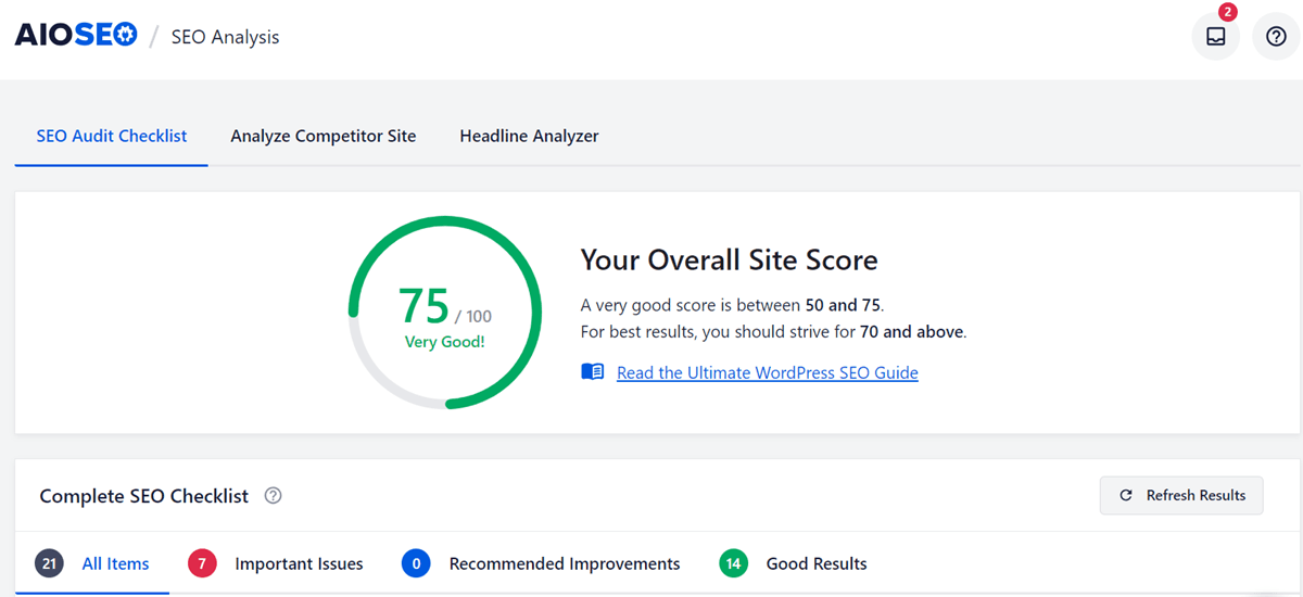 SEO_guide_1