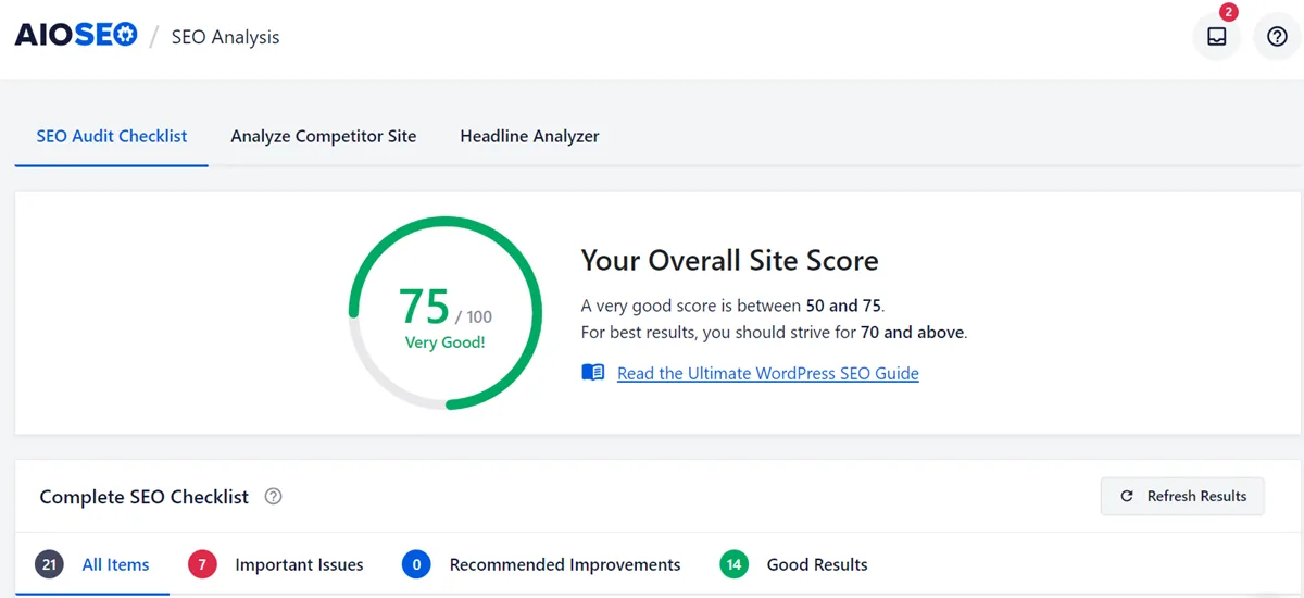 SEO_guide_1