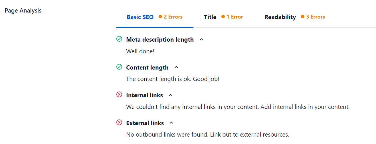 SEO_guide_10