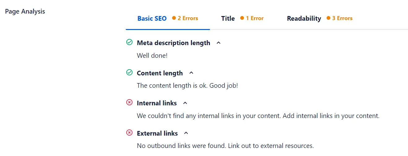 SEO_guide_10