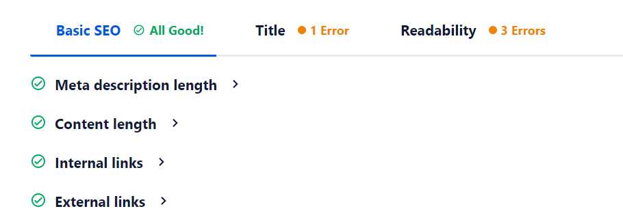 SEO_guide_12