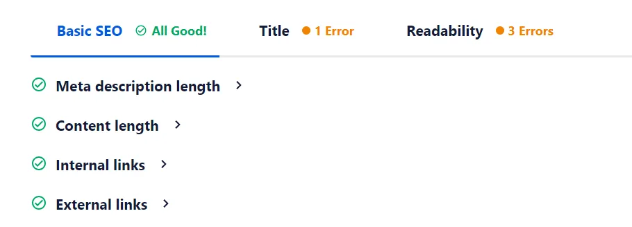 SEO_guide_12