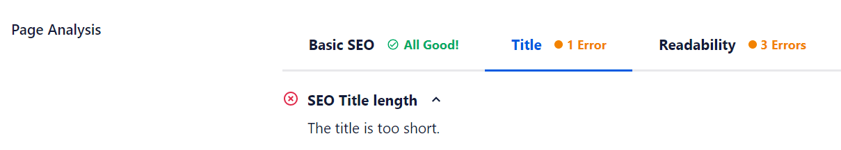 SEO_guide_13