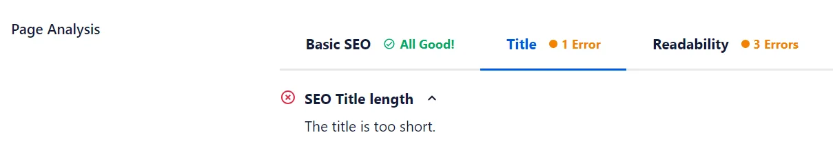 SEO_guide_13
