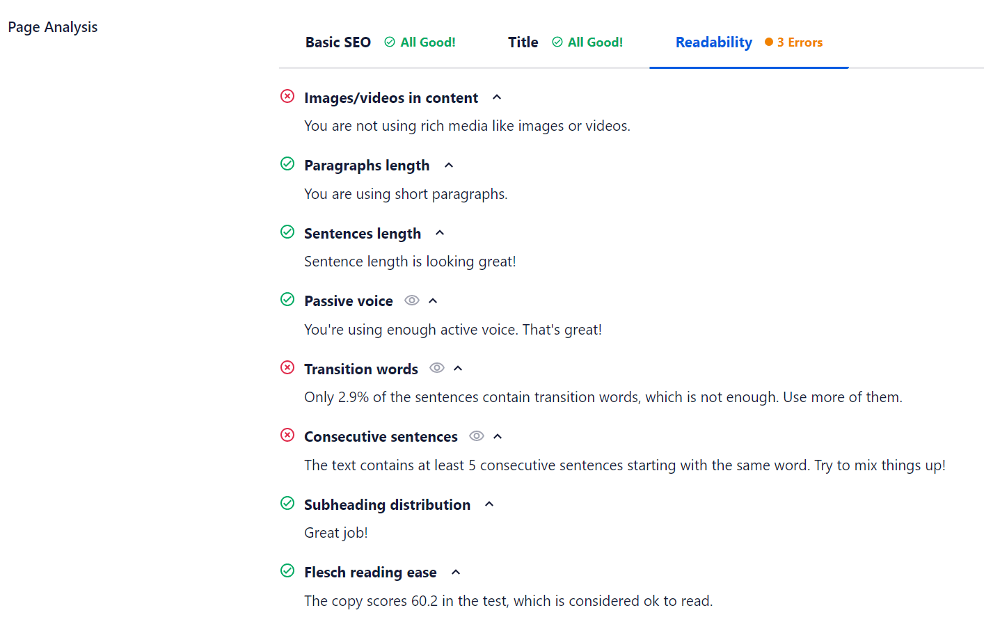 SEO_guide_16
