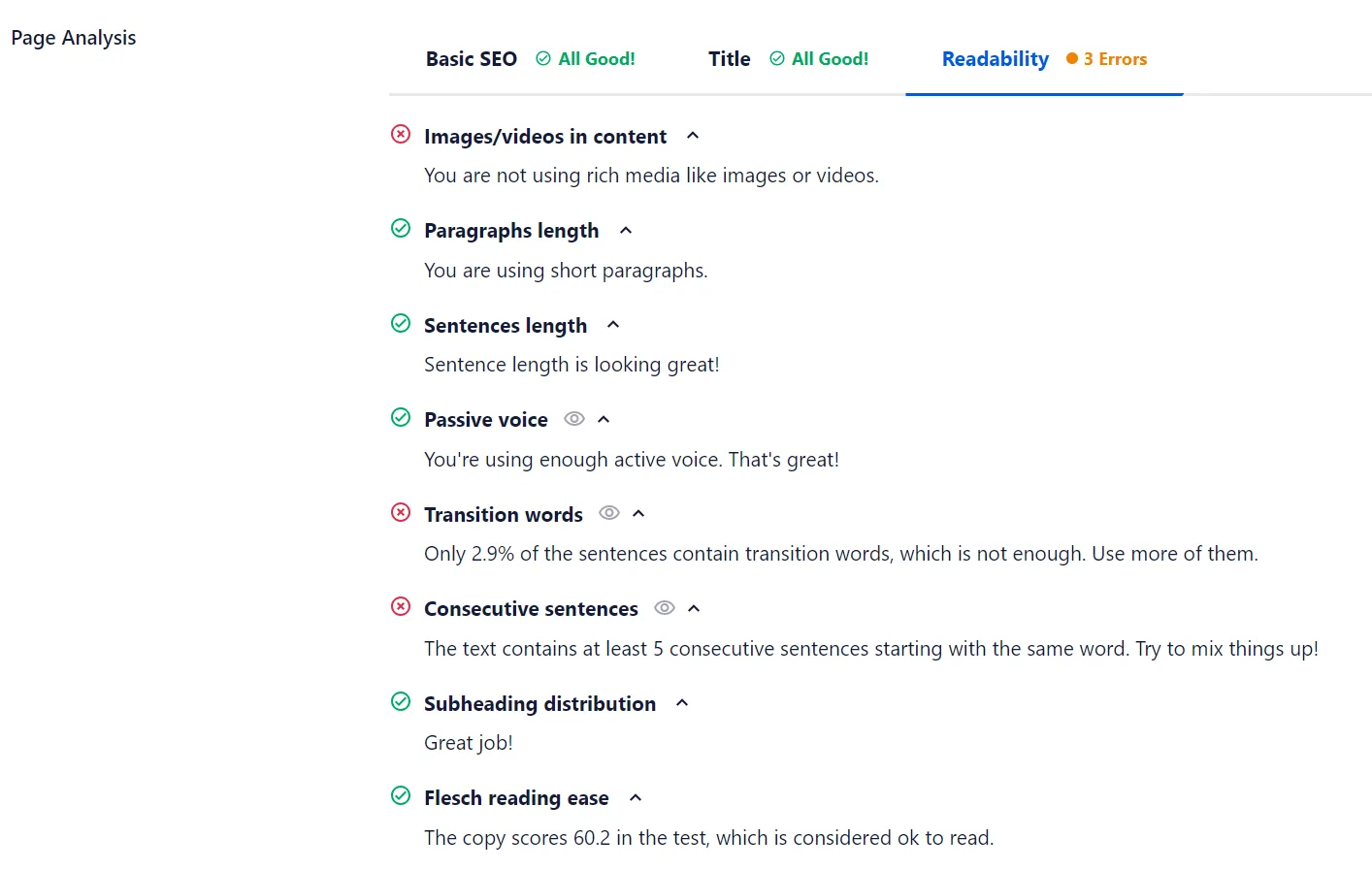 SEO_guide_16