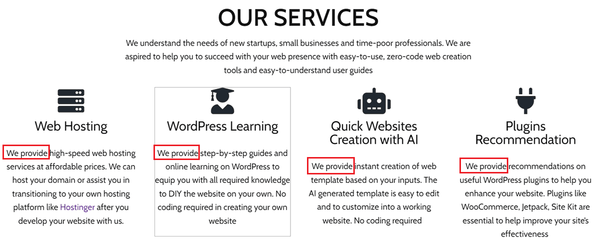 SEO_guide_17