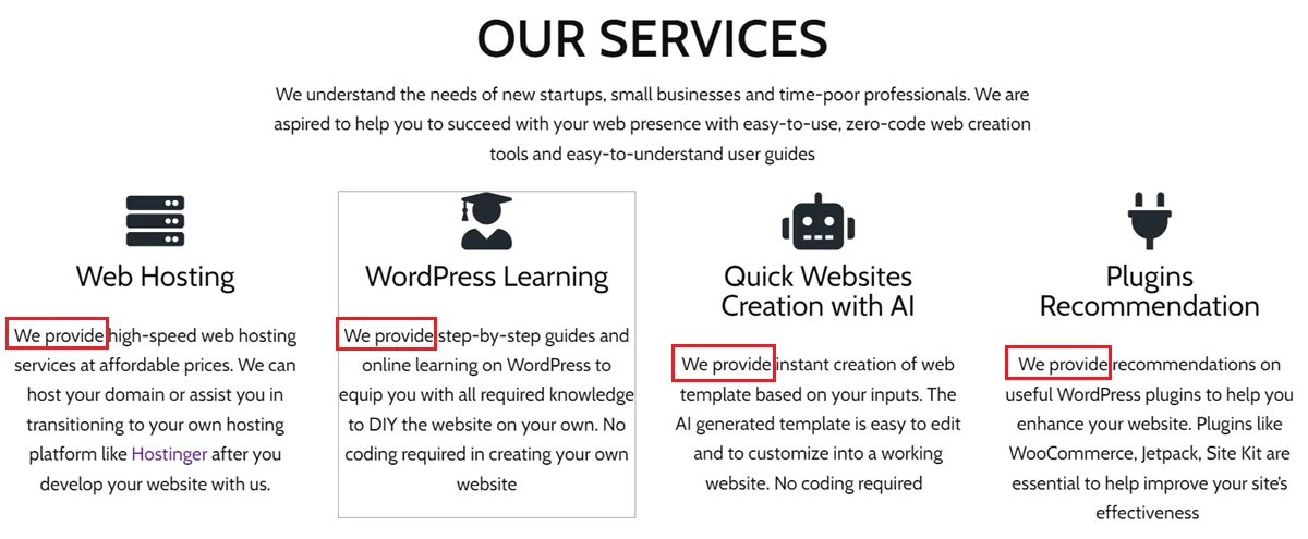 SEO_guide_17
