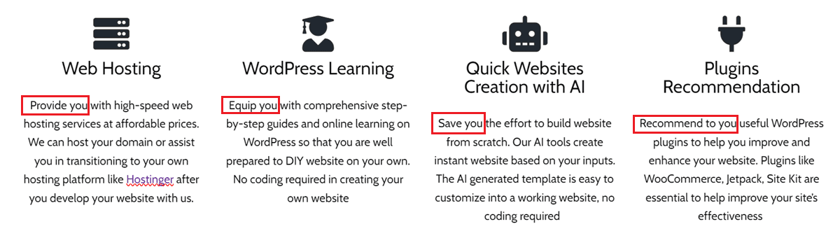 SEO_guide_18