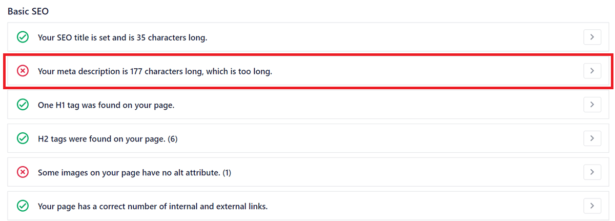 SEO_guide_2