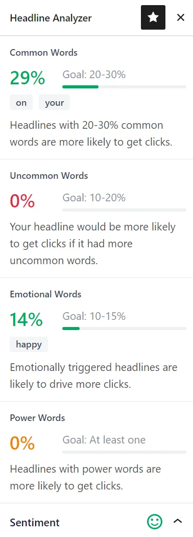 SEO_guide_23